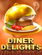 srb365 แจก เครดิต ฟรี: วิธีเล่นให้สนุกและมีโอกาสชนะ