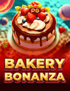 วิธีเล่น star joker slot สำหรับมือใหม่