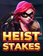 แนะนำ stake slot สล็อตที่คุณไม่ควรพลาด