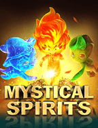 รีวิว star slot777 เกมสล็อตทำเงินที่ทุกคนไม่ควรพลาด