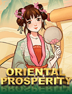 สูตรเด็ดในการเล่น star slot777 ให้ได้กำไร