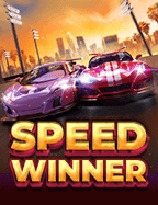 สุดยอดสูตรเล่น ssslotto ที่คุณไม่ควรพลาด