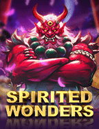 star vegas 88888 สล็อต เว็บ ใหม่ ล่าสุด ที่ไม่ควรพลาด!